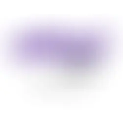 Yahoo!News - Luxury Fertility & Surrogacy Concierge, First-of-Its-Kind. IMA ART Fertility