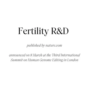 The mice with two dads: scientists create eggs from male cells