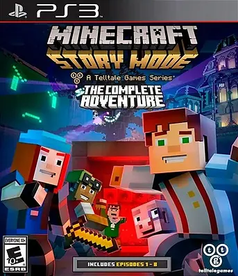 minecraft-story-mode-season-pass-deluxe-reui54i3hl.webp