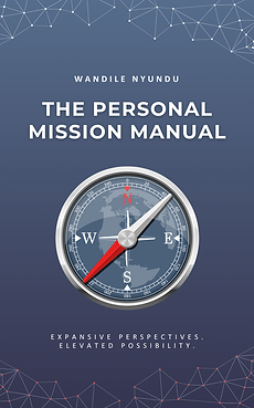 Blue and White Modern Gradient Book Cover.png
