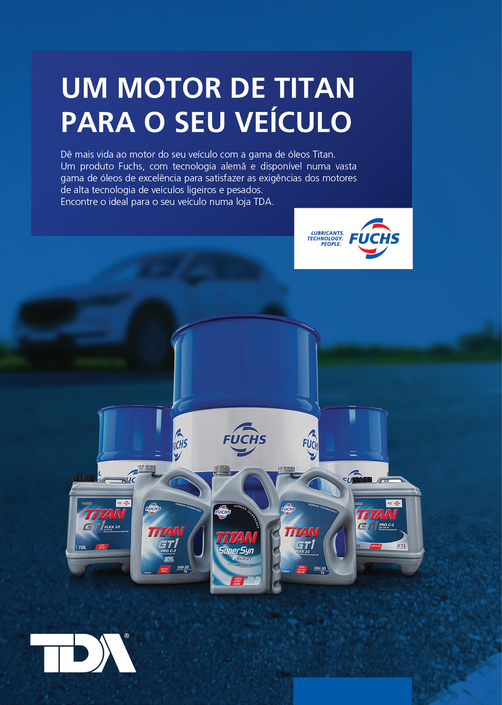Fuchs_Campanha divulgação-01