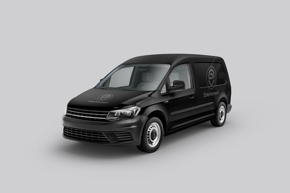 GV_VAN-MOCKUP_V1