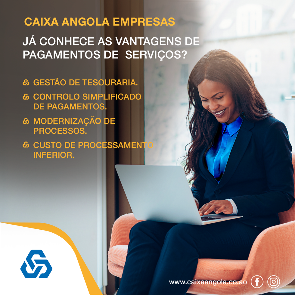 BCGA_Post_16.02