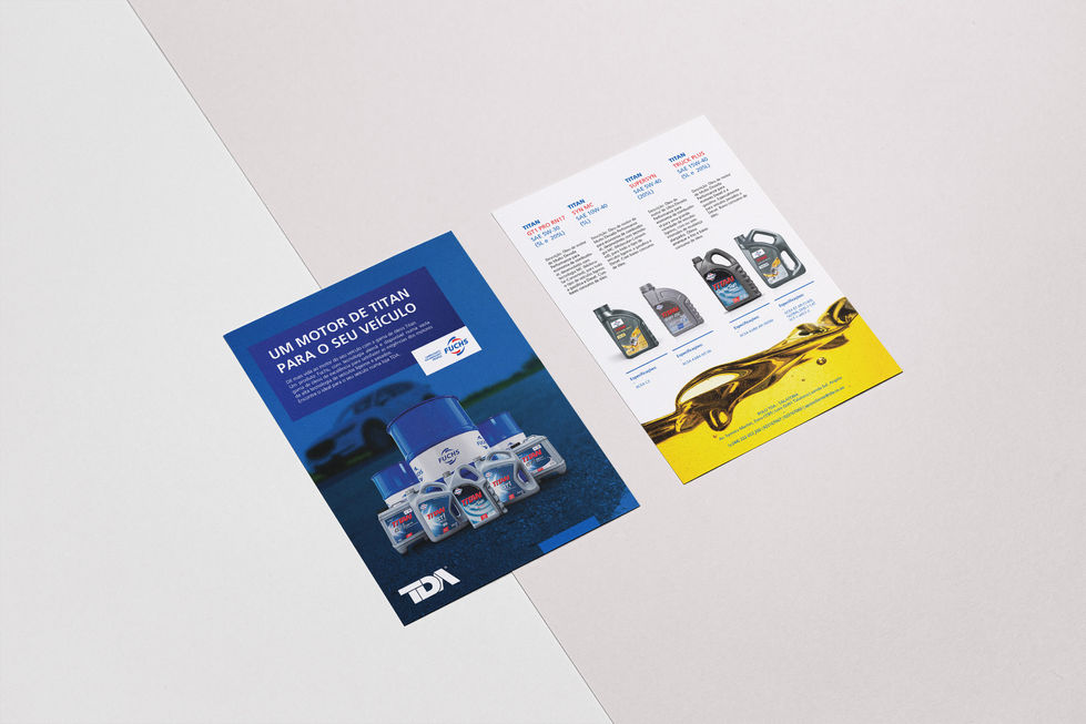 A6_Flyer_Mockup