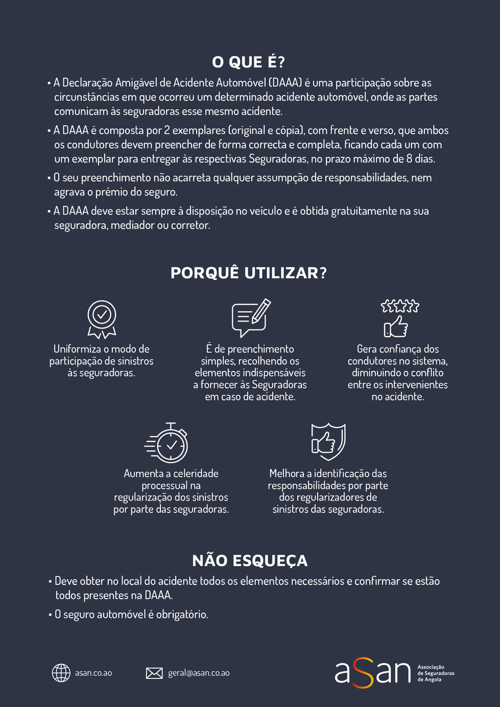 AF_ASAN_Monofolha_14,8x21-2