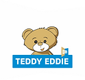 TE logo na kolorowe tla.png