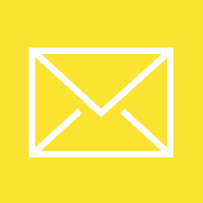 contact 1.gif