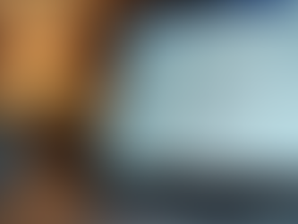 Remote Resources for Manuscript Formatting Assistance