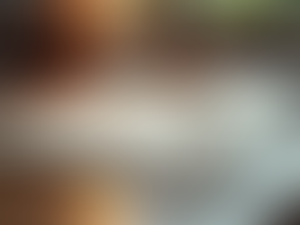 Preparing Your Manuscript with a Pre-Publish Audit: Understanding Manuscript Audit Pricing