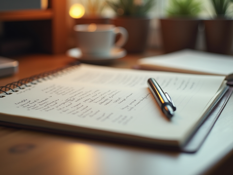 Preparing Your Manuscript with a Pre-Publish Audit: Understanding Manuscript Audit Pricing