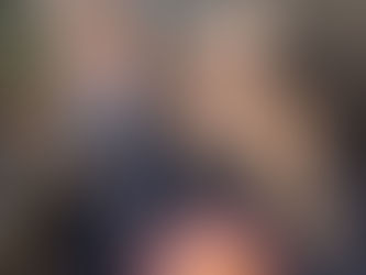 A Birthday Reflection: How I Embraced My Journey as an Author