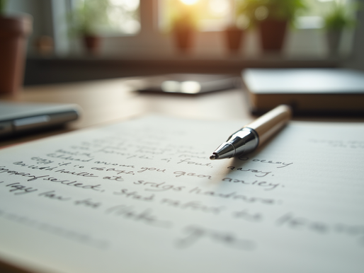 Understanding Manuscript Audit Pricing: What You Need to Know Before Publishing