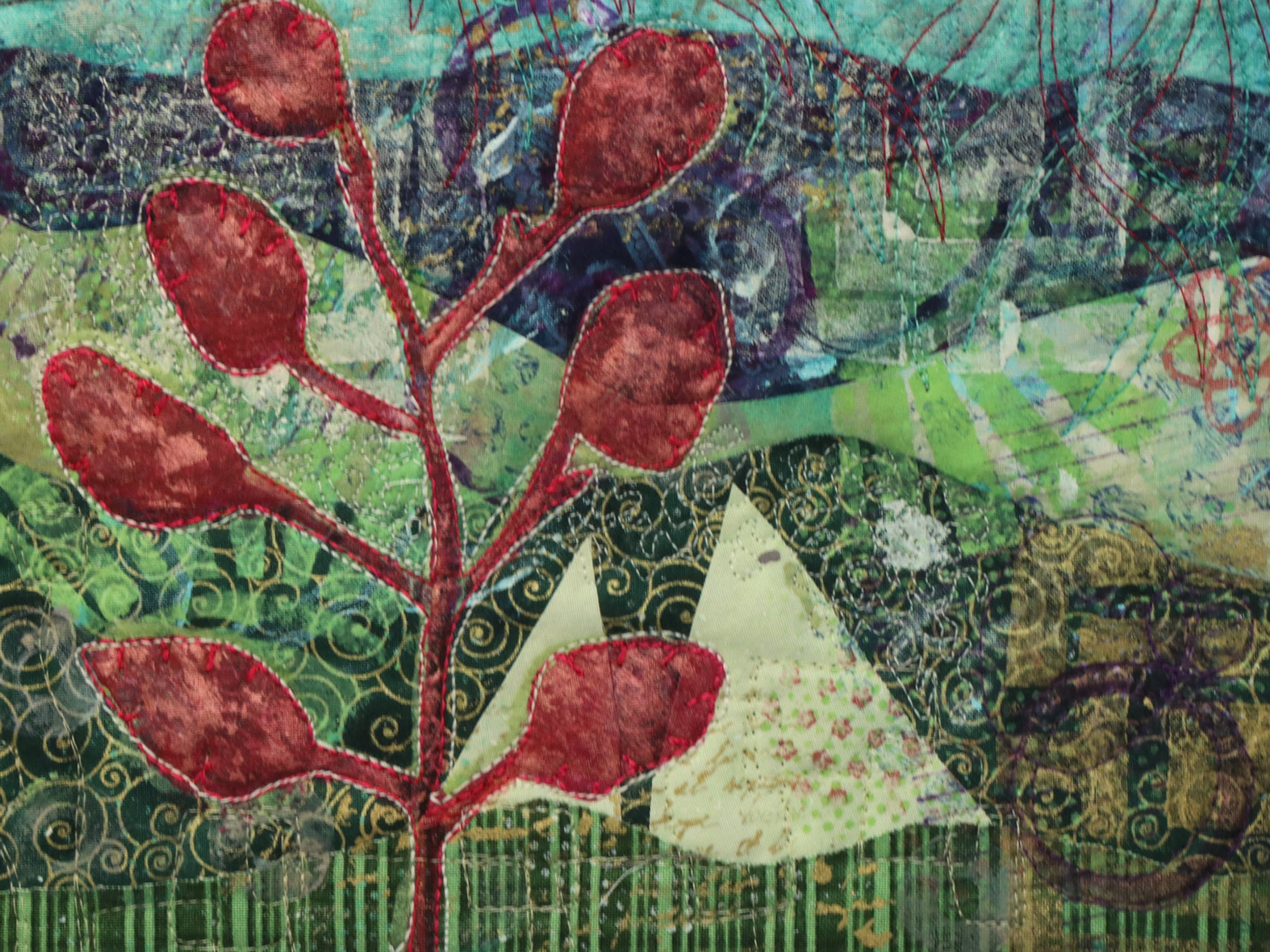 Greeting Card Design #5 | Digital Download