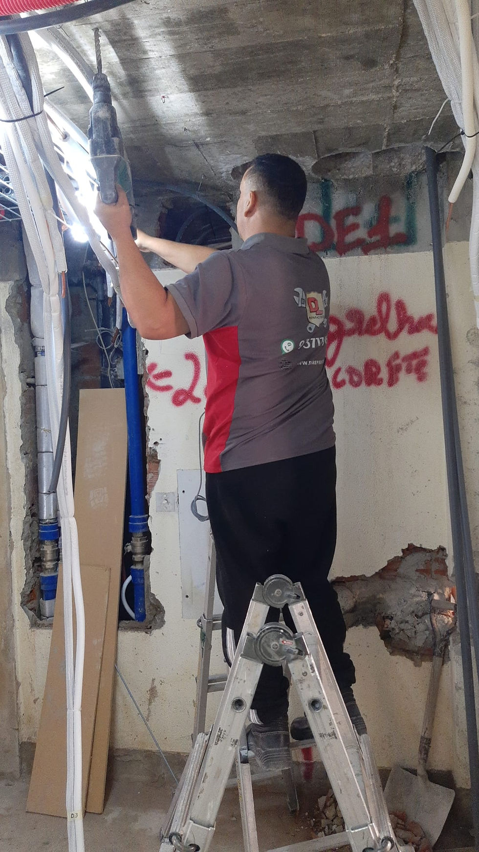 WhatsApp Image 2025-08-04 at 22.12.07 (1)