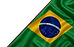 br band.png