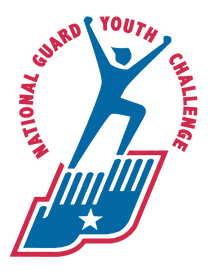 National Youth Challenge program logo