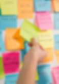 Content Post its.png