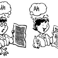 How Plain is Your English?