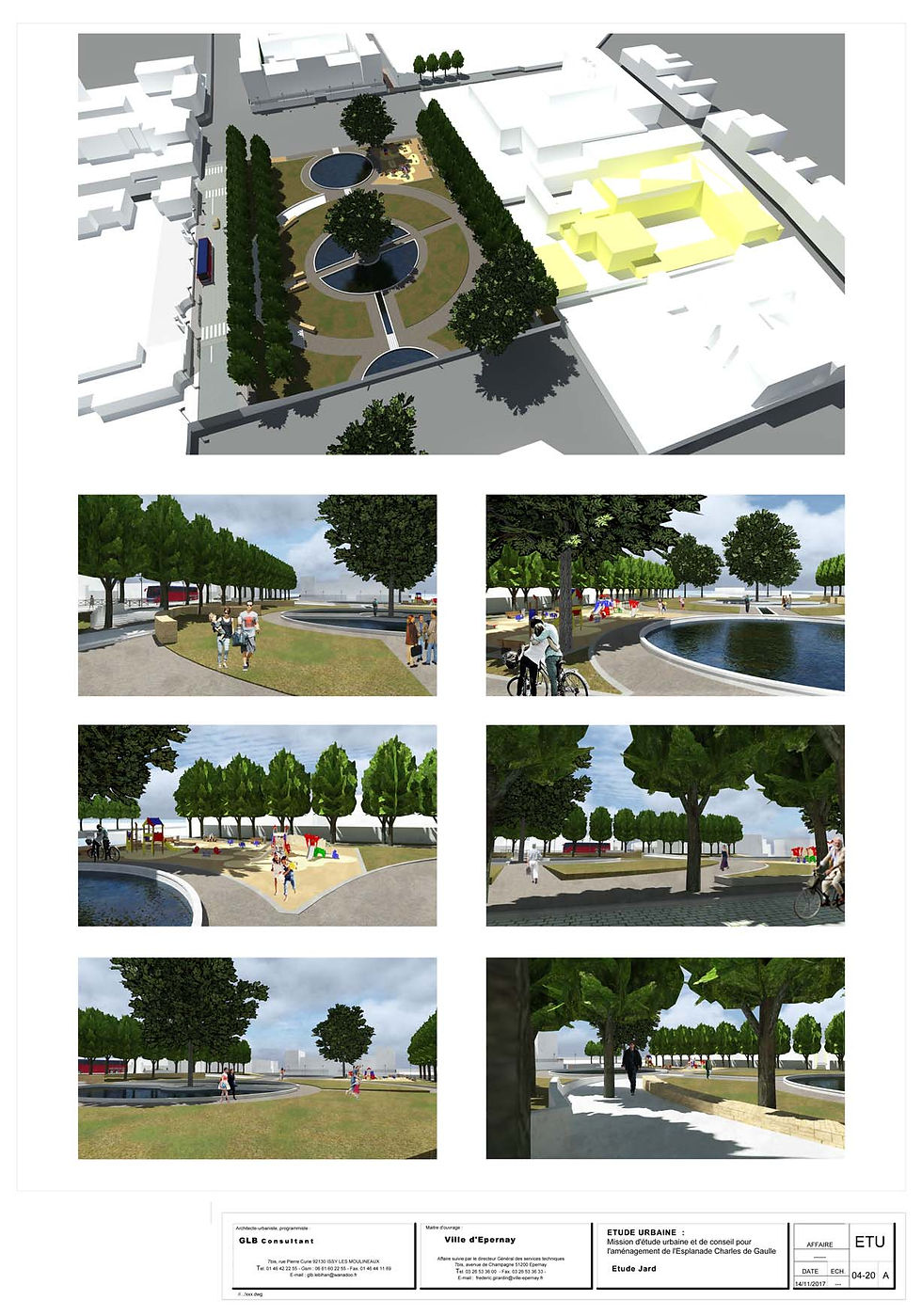 Epernay_Sc04_20171114-ETU04-00 à 20_Page_21