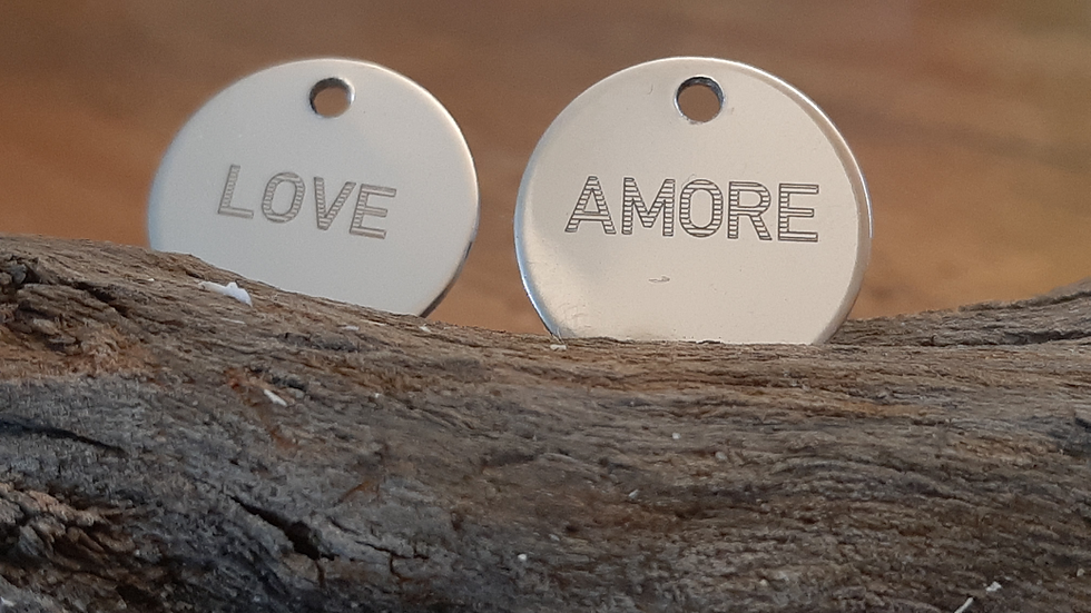 Miniaturbild: Purple Shine