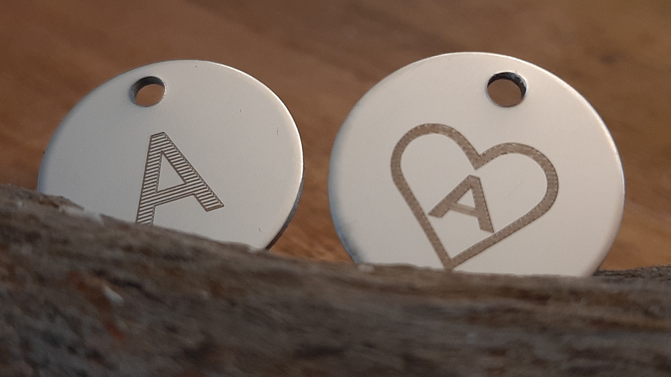 Thumbnail: golden diva