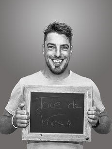 Emanuel Schmid dipl. Sozialpädagoge FH Sozialpädagogik Pflegefamilien Pflegekind Pflegeeltern werden 