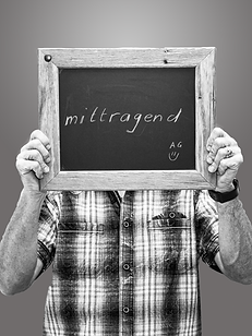 Emanuel Schmid dipl. Sozialpädagoge FH Sozialpädagogik Pflegefamilien Pflegekind Pflegeeltern werden 