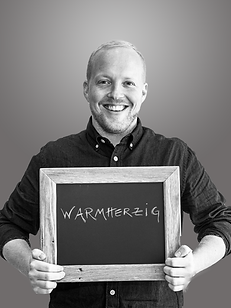 Emanuel Schmid dipl. Sozialpädagoge FH Sozialpädagogik Pflegefamilien Pflegekind Pflegeeltern werden