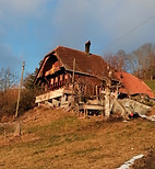 Zelgli Haus.jpg