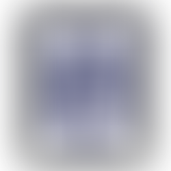 Varsity Falters Late Against Marin Catholic