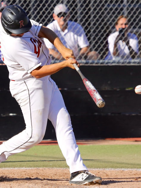 Giants stay Hot with Critical Win Over Drake