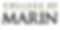 Redwood Logo Big_edited_edited.jpg