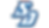 Redwood Logo Big_edited_edited.jpg