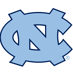 Redwood Logo Big_edited_edited.jpg