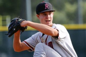 JV Sweep, Clinch MCAL Championship!