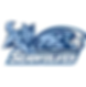 Redwood Logo Big_edited_edited.jpg