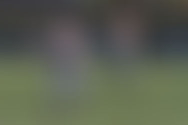 JV Breaks Even in Weekend Road Games