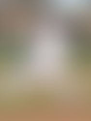 Freshman Goodman gets Complete-Game Victory Against San Marin