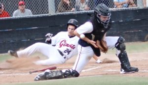 zeisler_slide_justin