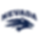 Redwood Logo Big_edited_edited.jpg