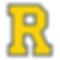 Redwood Logo Big_edited_edited.jpg