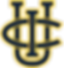 Redwood Logo Big_edited_edited.jpg