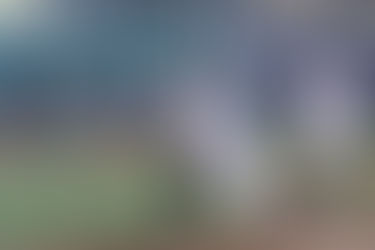 JV Walk Off in the 10th, Remain Perfect