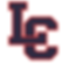 Redwood Logo Big_edited_edited.jpg
