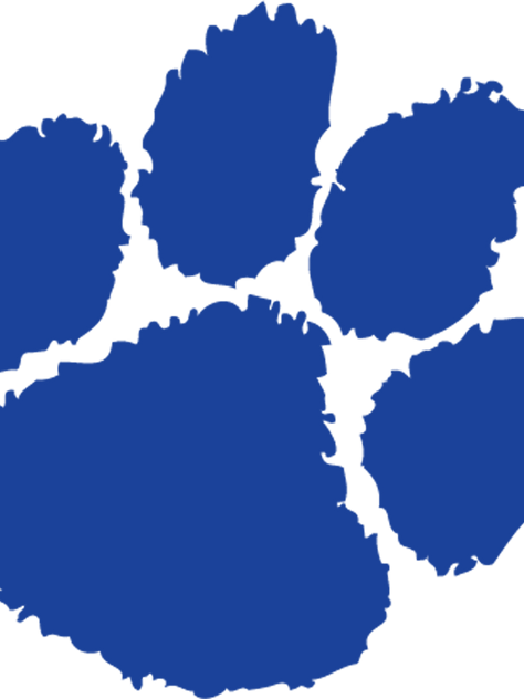 Redwood Opens 2023 season with Scrimmage vs. Analy