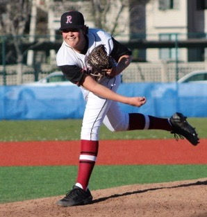 Freshman Giants Hold on to Defeat Tam to Open MCAL Season