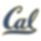 Redwood Logo Big_edited_edited.jpg