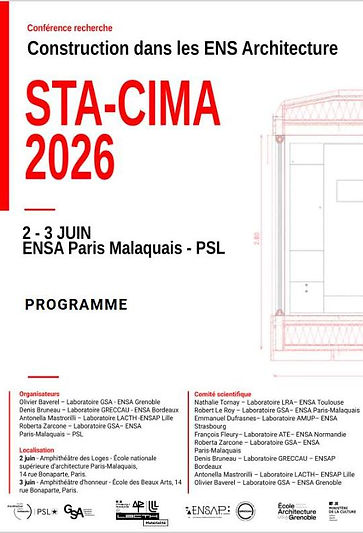 Reanissance_italienne_et_architecture_du