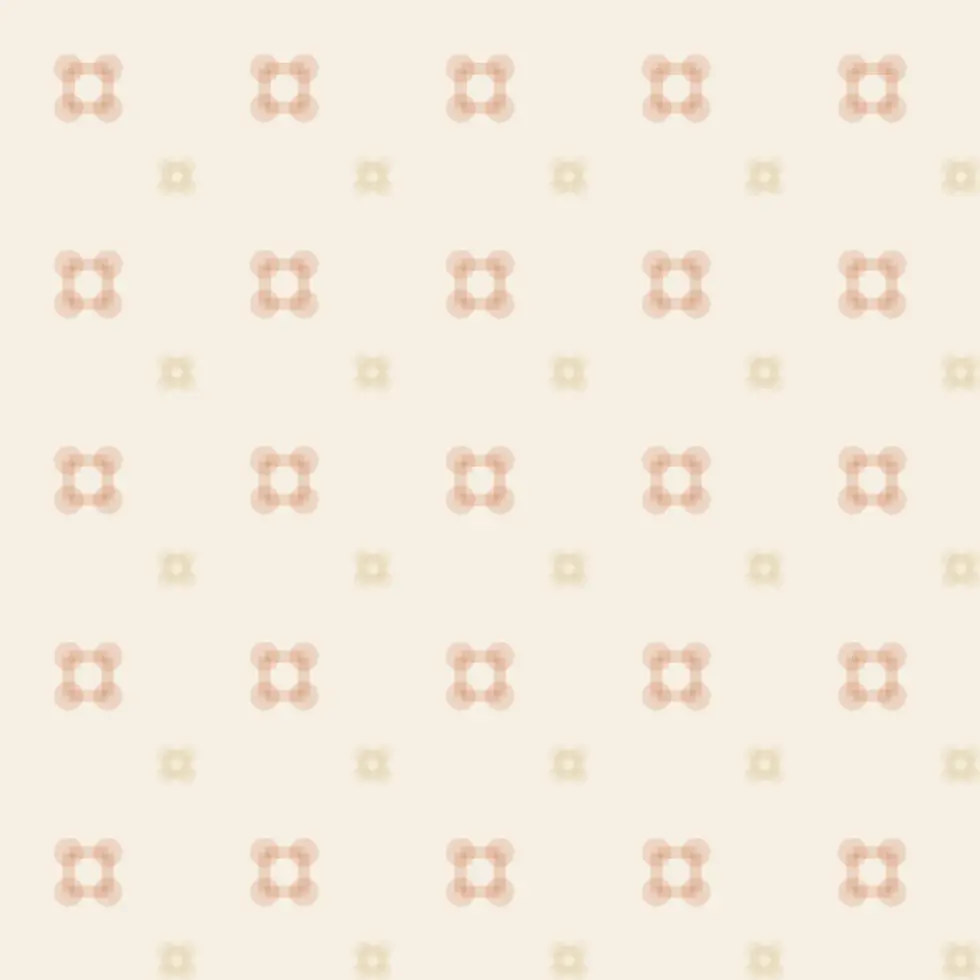 RC_Brand_Pattern.webp