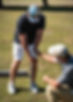 Robertson Golf x That Green Olive (26).jpg